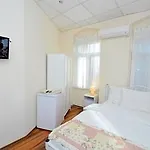 Finch Istambul