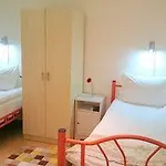 Hotel Finch Istambul