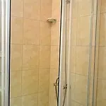 Hotel Finch Istambul