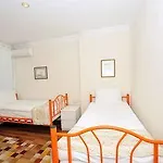 Hotel Finch