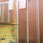 Hotel Finch