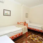 Hotel Finch