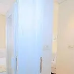 Hotel Finch