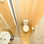 Finch Hotel Istambul