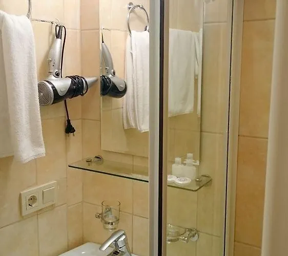 Finch イスタンブール